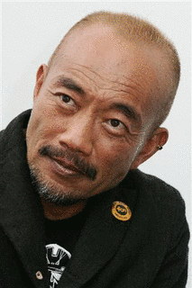 欽ちゃんの仮装大賞の出場者の画像