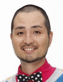 アレックス・ホベルト・サンターナ・ハファエルの画像