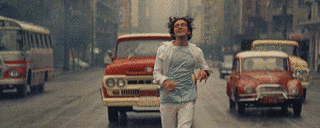 パウロ・セーザル・リマの画像