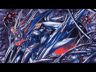 超攻合神サーディオンの画像