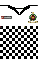 アワンク・ファカラッジの画像