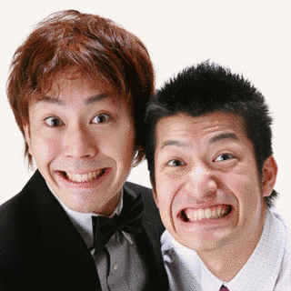 笑輝の画像
