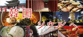 ミゲル・リンバの画像