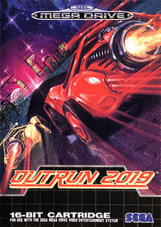 OUTRUN-2019の画像