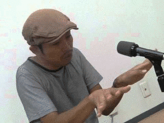 スレイマン・ディアムテーヌの画像