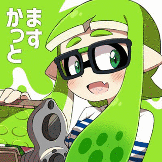 ローウェン・マスカットの画像