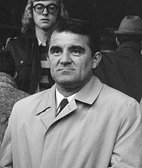 ミリャン・ミリャニッチの画像
