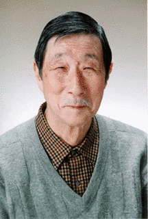 横山あきおの画像