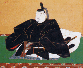 ハリール・バニーアティーエの画像