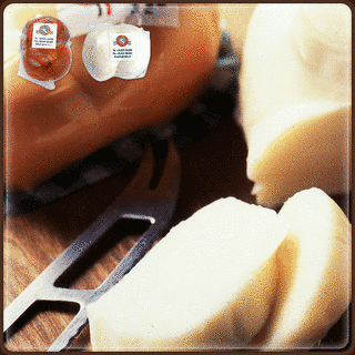 スカポン・ヴォンチェンカムの画像