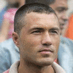 アドリアン・イリエの画像