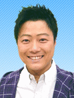 矢野ひろしの画像