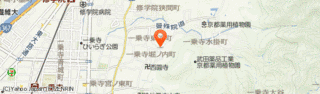 石俊の画像