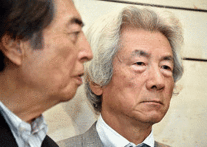 申思の画像