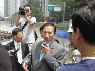 李明の画像