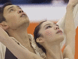 楊キンの画像