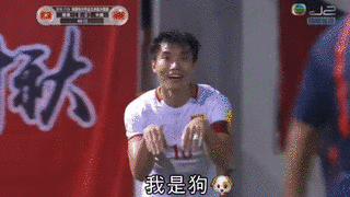 鄭智の画像
