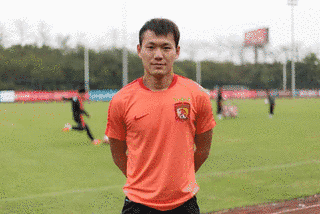 李源一の画像