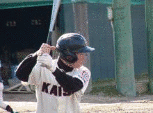 河村勝の画像