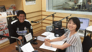 笈川龍二の画像