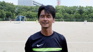 竹田宏治の画像