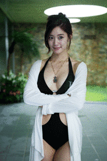 李敏成の画像
