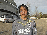 車智鎬の画像