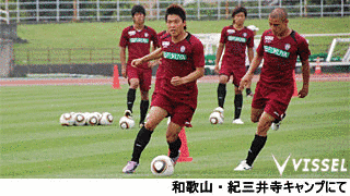 李在敏の画像