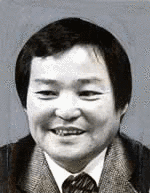 趙潤玉の画像