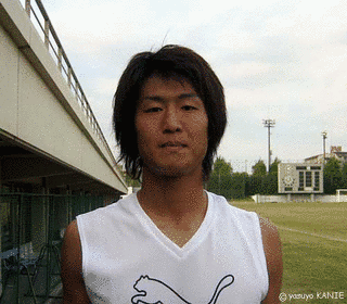 李彰剛の画像