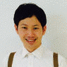 さんきゅう倉田の画像