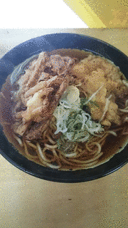 文済天の画像