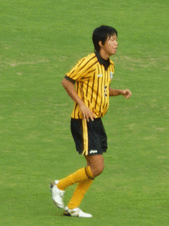 黄大俊の画像