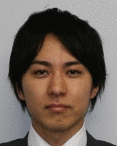 都東顕の画像
