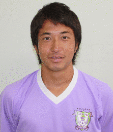 田隆法の画像
