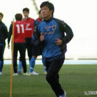 尹英勝の画像