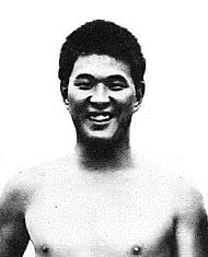 新井茂雄の画像