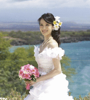 荒川静香の画像