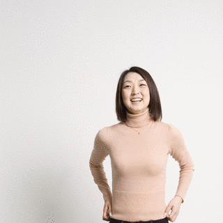 岩崎恭子の画像