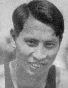 1905年生まれの人物の画像