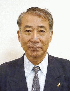 木村憲治の画像