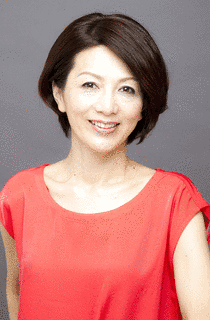佐々木節子の画像