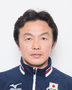 佐藤満の画像