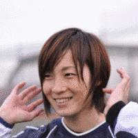 佐藤理恵の画像