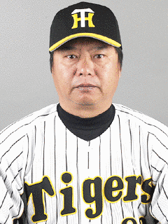 嶋田宗彦の画像