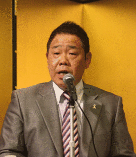 正田耕三の画像