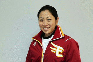 染谷美佳の画像