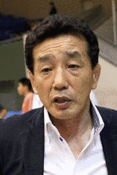 高田裕司の画像