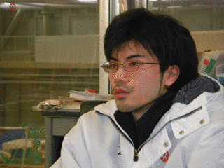 塚原直也の画像