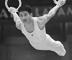 鶴見修治の画像